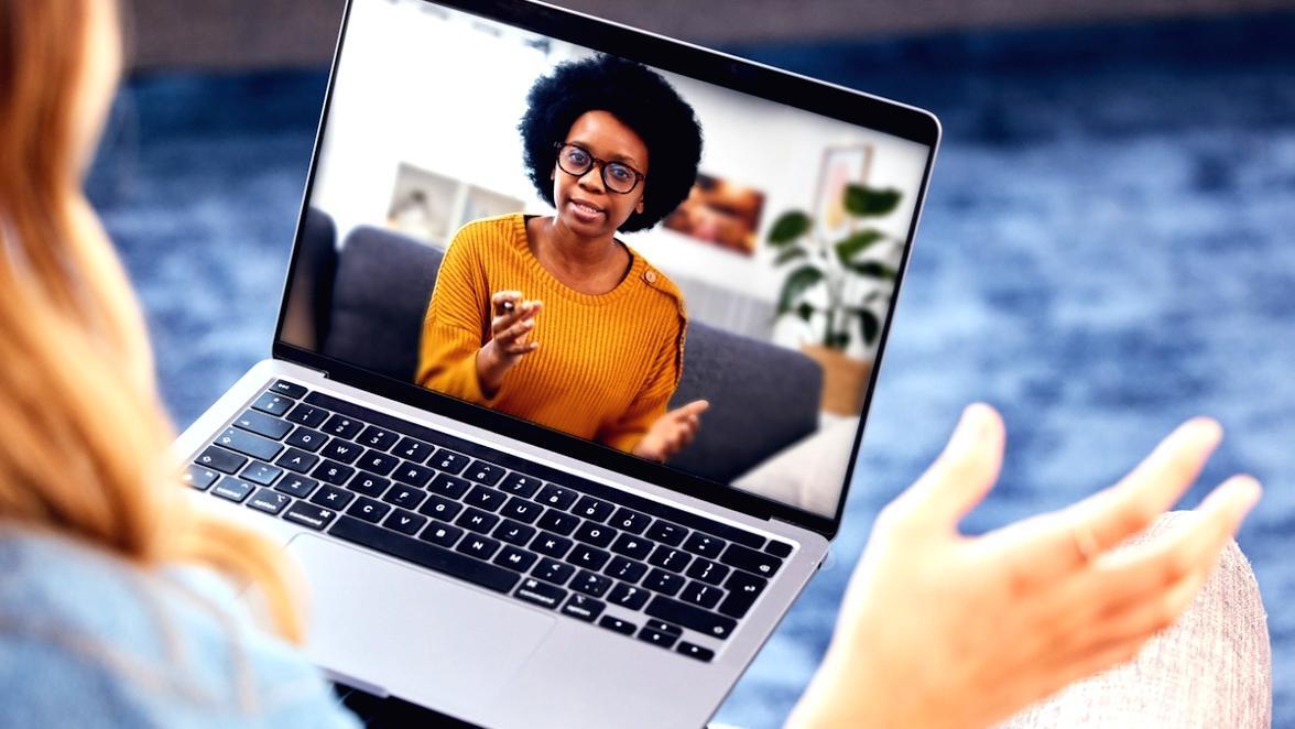 Викладання німецької мови у Radiuexlex Hub