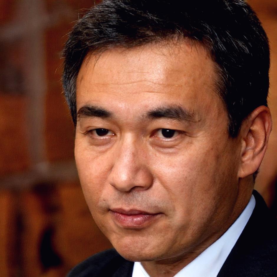 Студент курсів німецького письмаділиться своїм досвідом