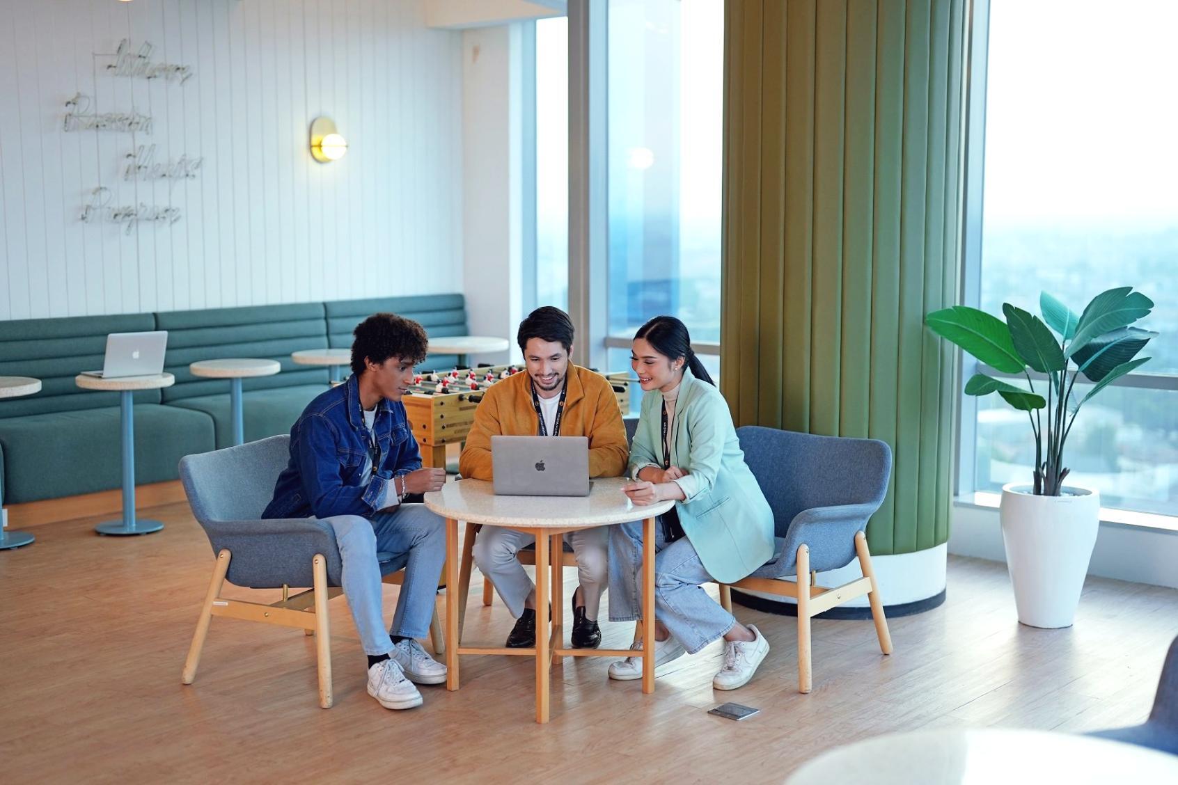 Методика навчання письма німецькою