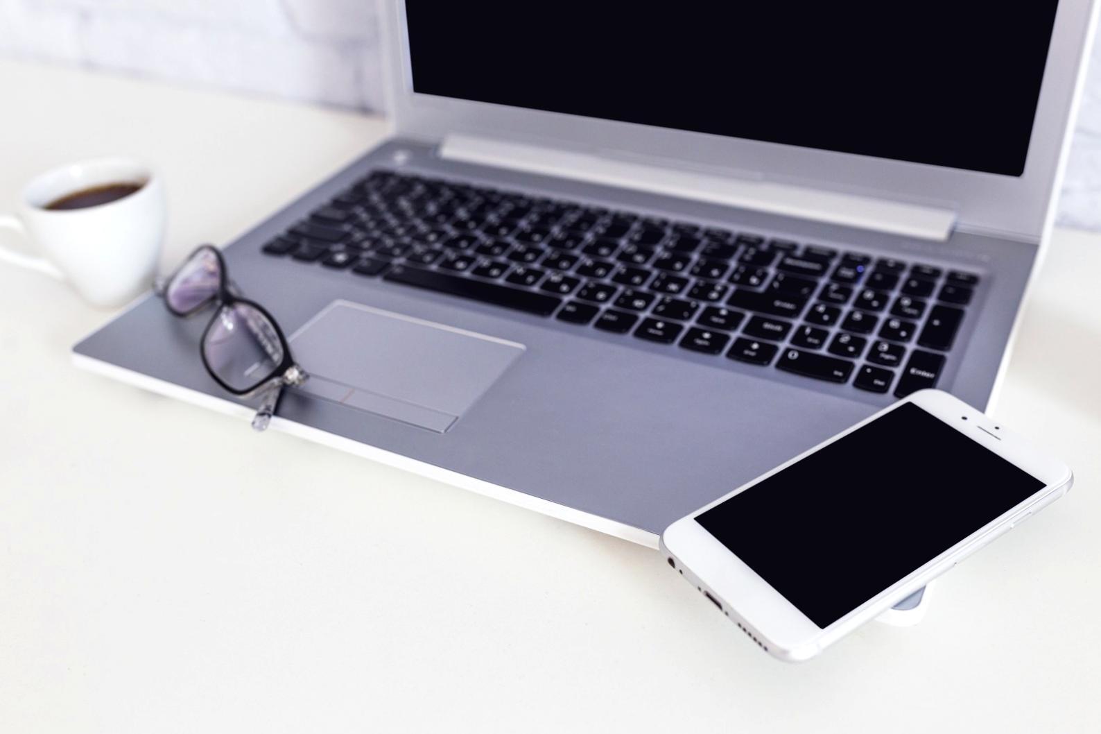 Історія створення Radiuexlex Hub